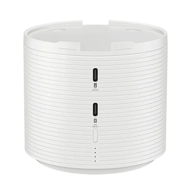 Baterie VG-FBB3BA/XC